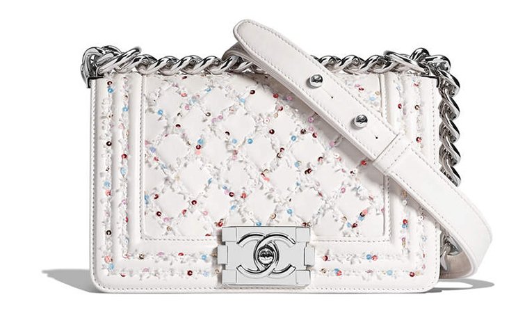 Boy-Chanel-Multicolor-Embroidered-Flap-Bag-2