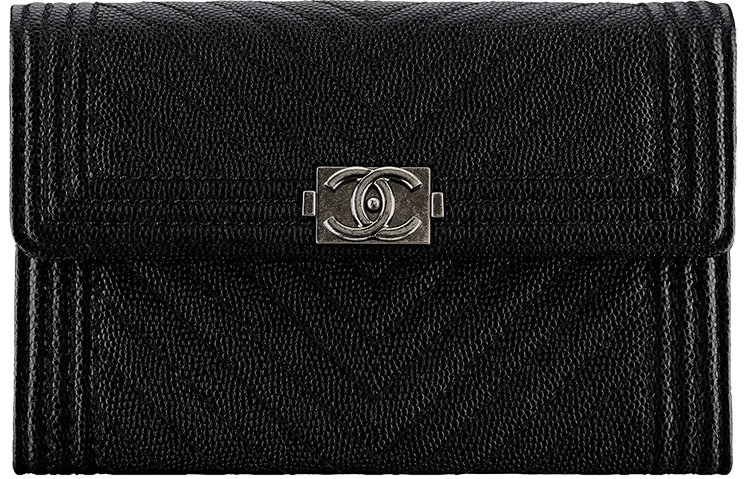 Boy-Chanel-Small-Flap-Wallet-3