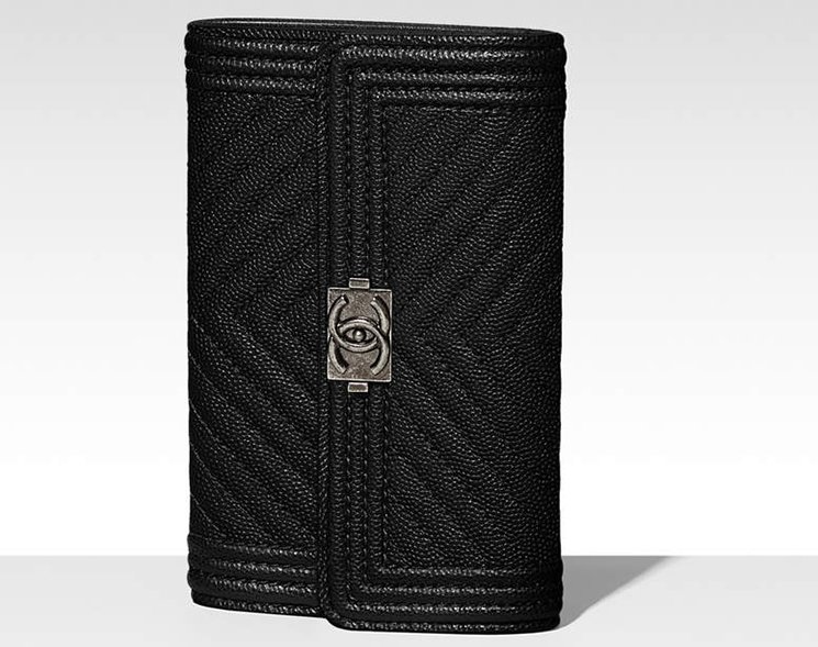 Boy-Chanel-Small-Flap-Wallet-4