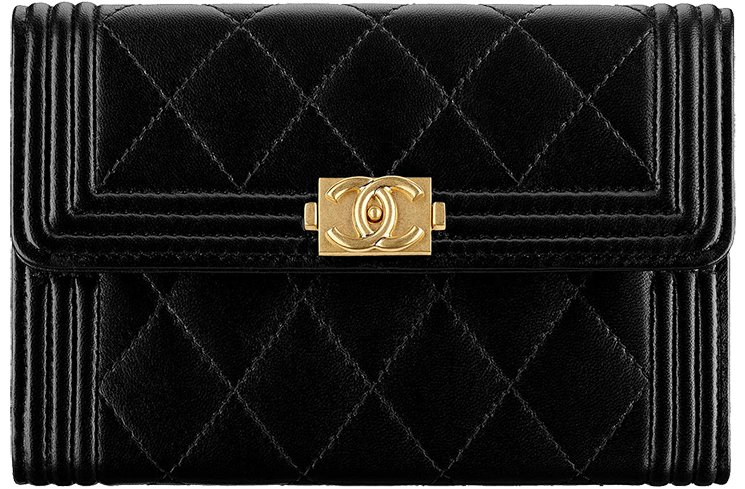 Boy-Chanel-Small-Flap-Wallet