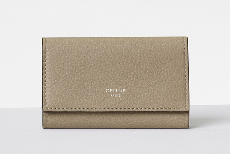 Celine-Key-Case-2