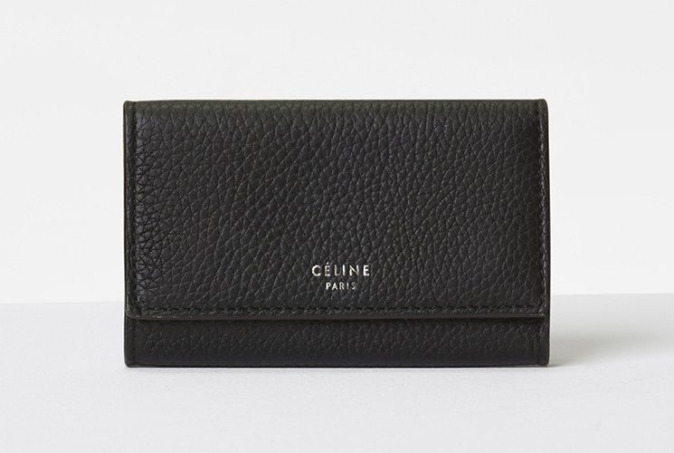 Celine-Key-Case-3