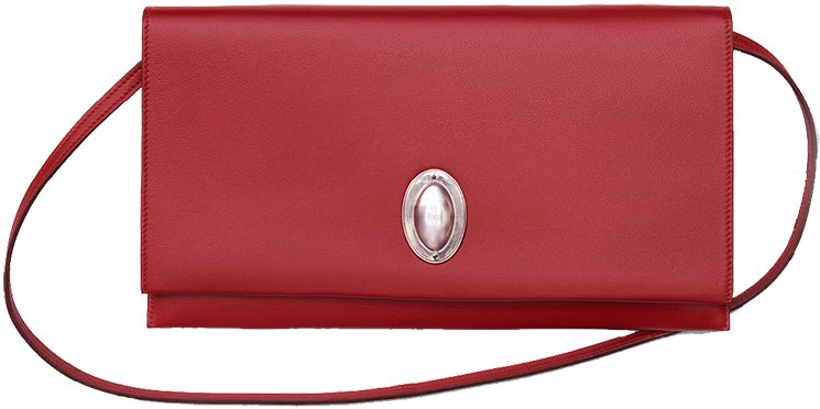 Celine-Oval-Clutch-2