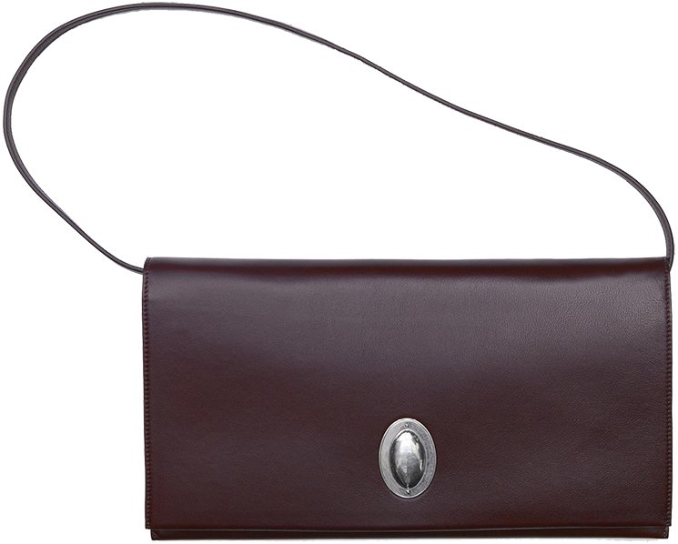 Celine-Oval-Clutch-3