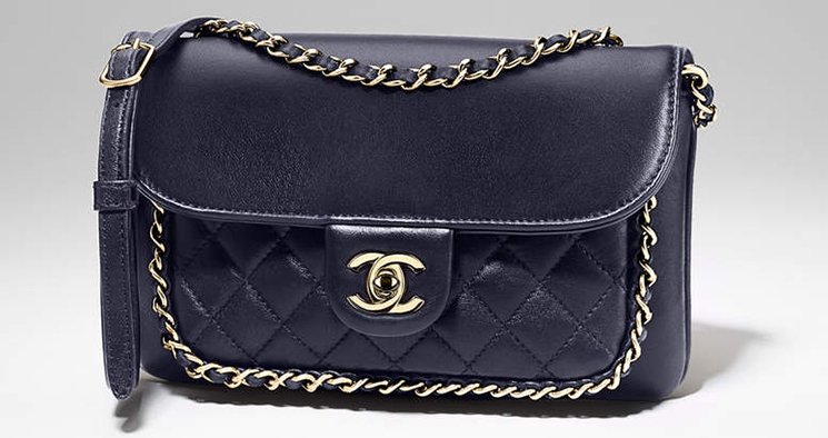 Chanel-CC-Unchained-Bag-2