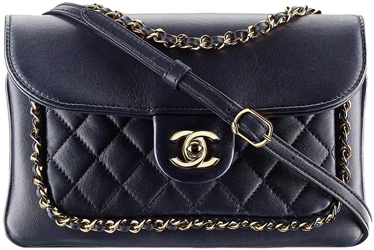 Chanel-CC-Unchained-Bag