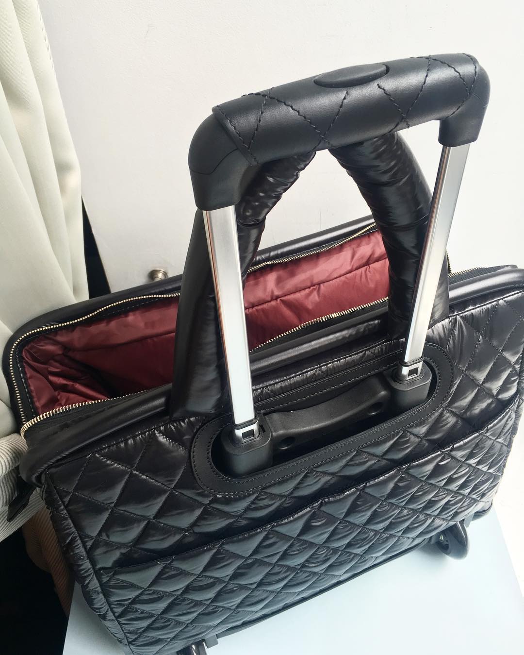 Chanel-Coco-Cocoon-Trolley