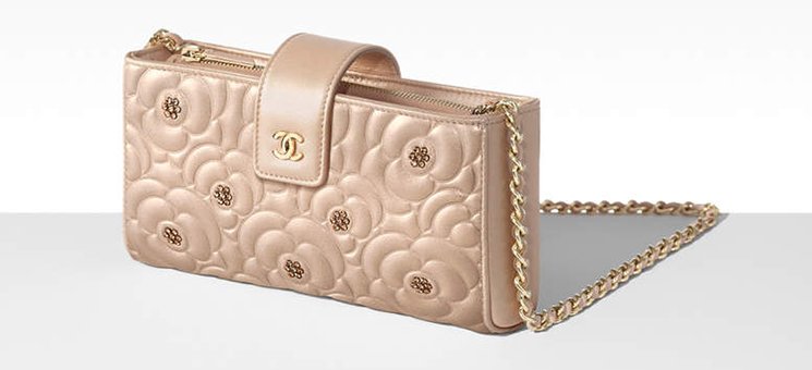 Chanel-Diamante-Clutch-with-Chain-2