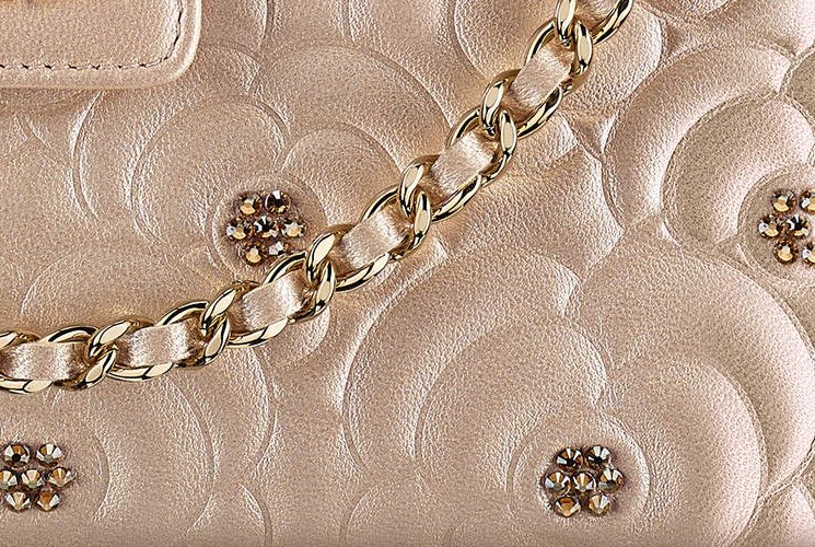 Chanel-Diamante-Clutch-with-Chain-3