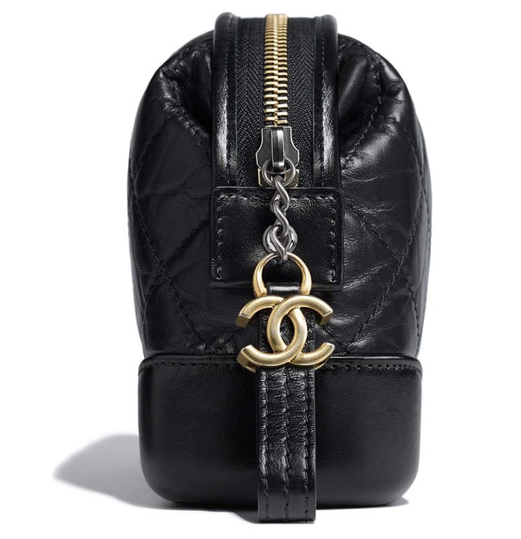 Chanel-Gabrielle-Classic-Pouch-2