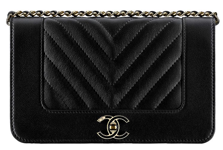 Chanel-Mademoiselle-Vintage-Chevron-WOC