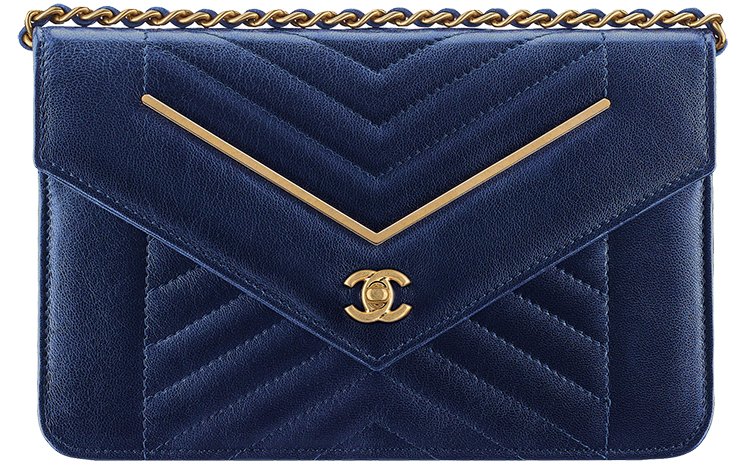 Chanel-Reversed-Chevron-V-Bags-11