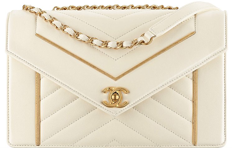 Chanel-Reversed-Chevron-V-Bags-3