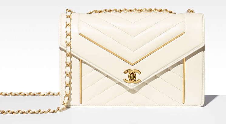 Chanel-Reversed-Chevron-V-Bags-4