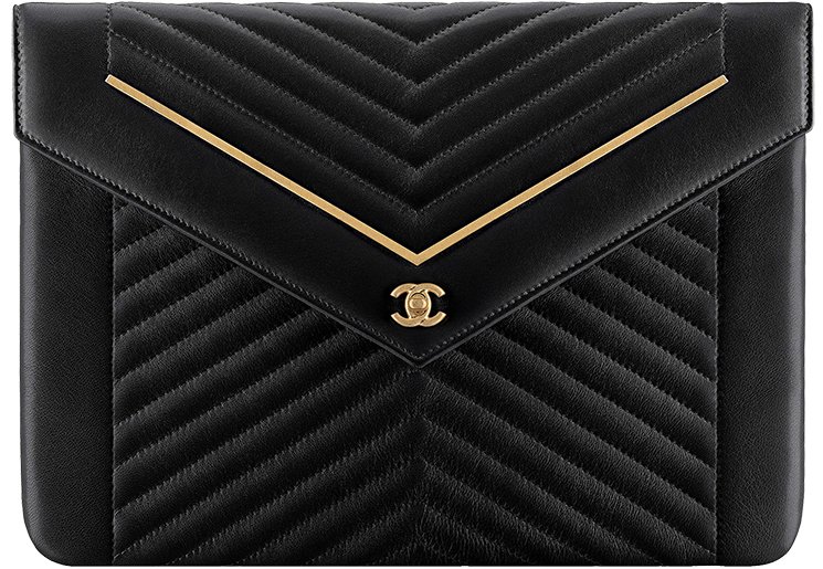 Chanel-Reversed-Chevron-V-Bags-7