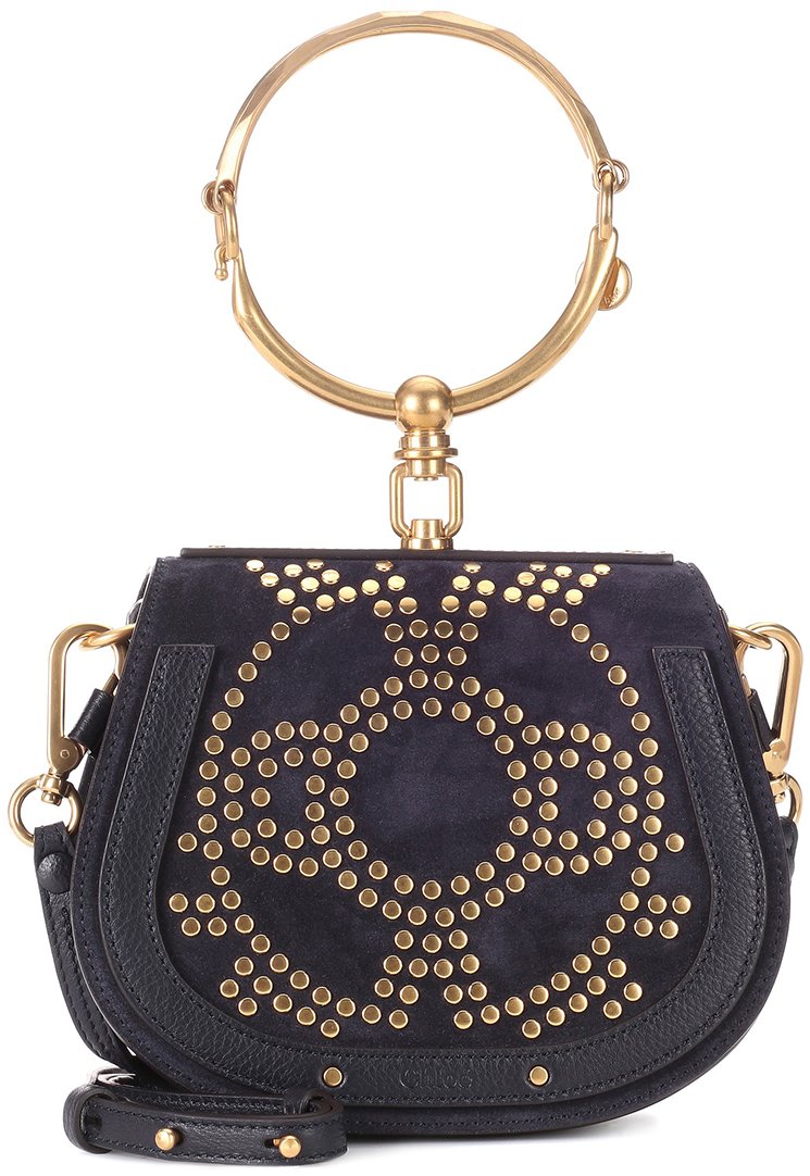 Chloe-Nile-Bag-10