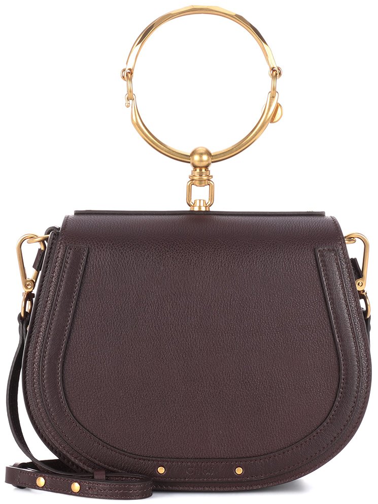 Chloe-Nile-Bag-11