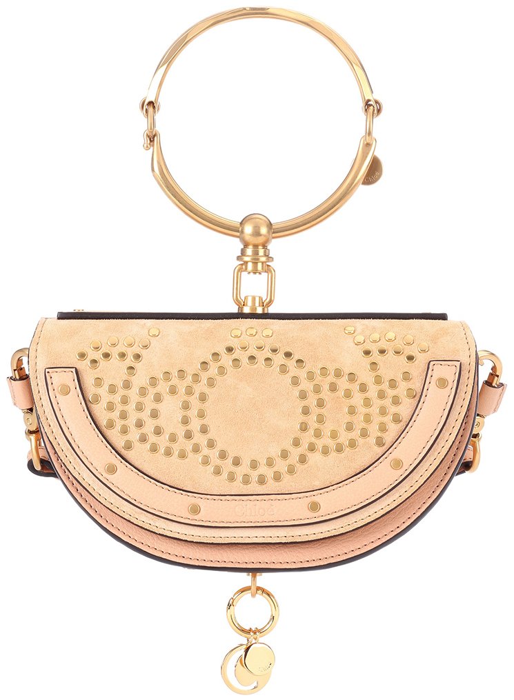 Chloe-Nile-Bag-12