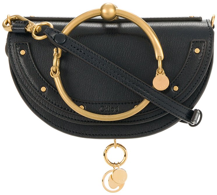 Chloe-Nile-Bag-6