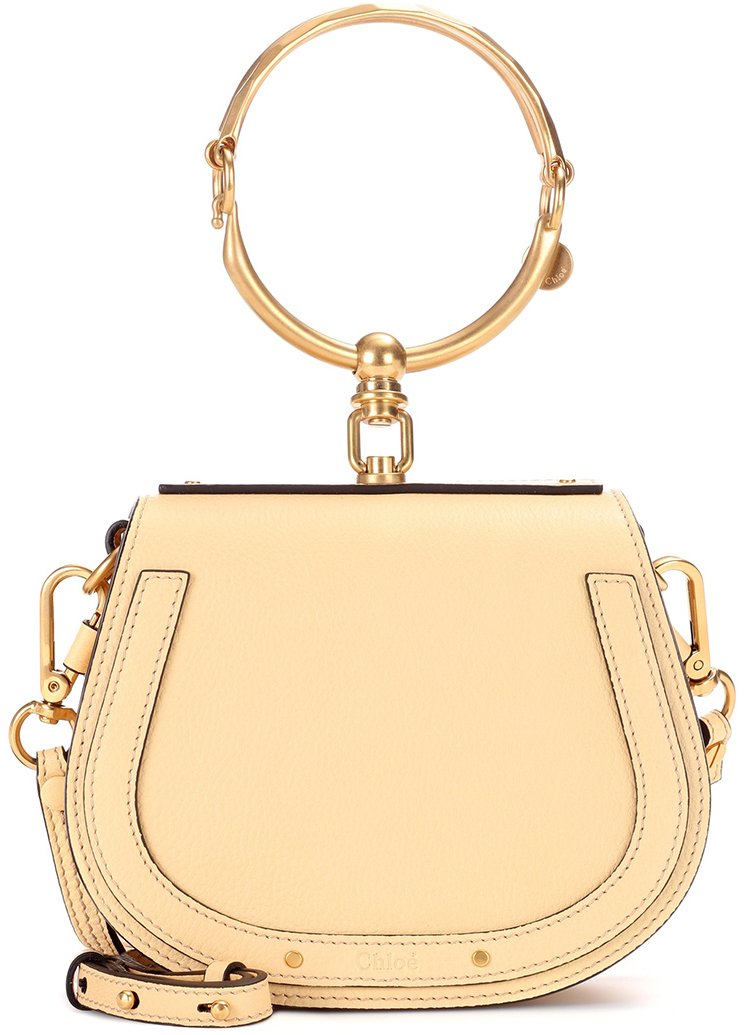 Chloe-Nile-Bag-9