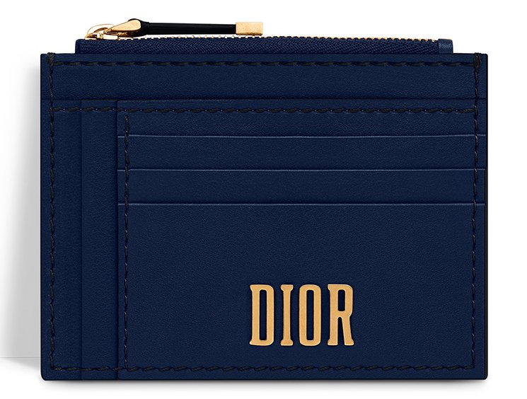 Dior-D-Fence-Zipped-Card-Holders-2