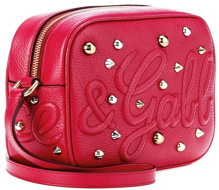 Dolce-_-Gabbana-Dolce-Charm-Camera-Bag-3