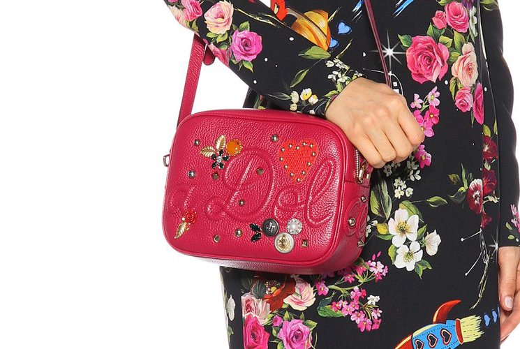 Dolce-_-Gabbana-Dolce-Charm-Camera-Bag-5