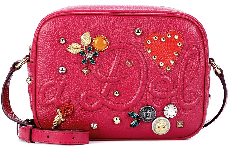 Dolce-_-Gabbana-Dolce-Charm-Camera-Bag