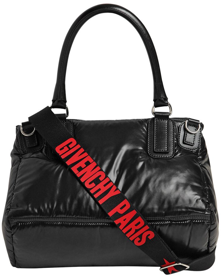 Givenchy-Nightingale-Faux-Bag-10