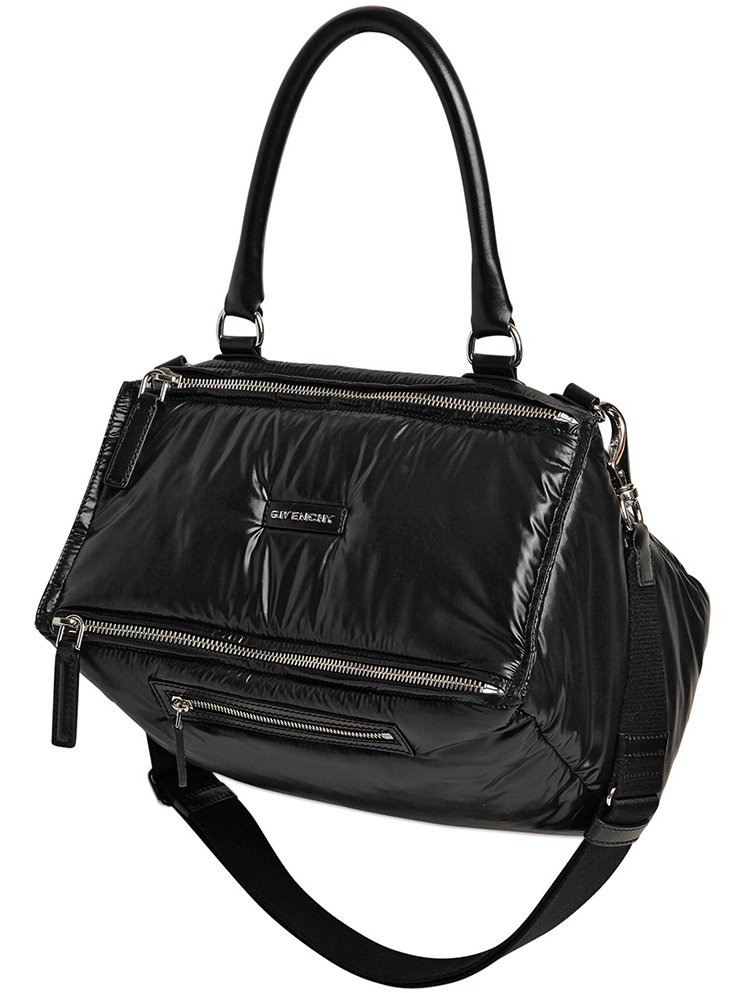 Givenchy-Nightingale-Faux-Bag-7