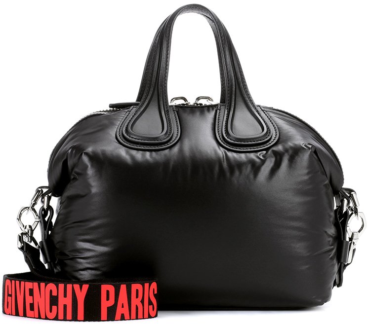 Givenchy-Nightingale-Faux-Bag