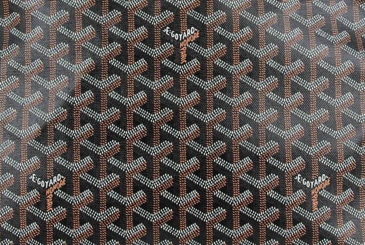 Goyard-Artois-City-Tote-2