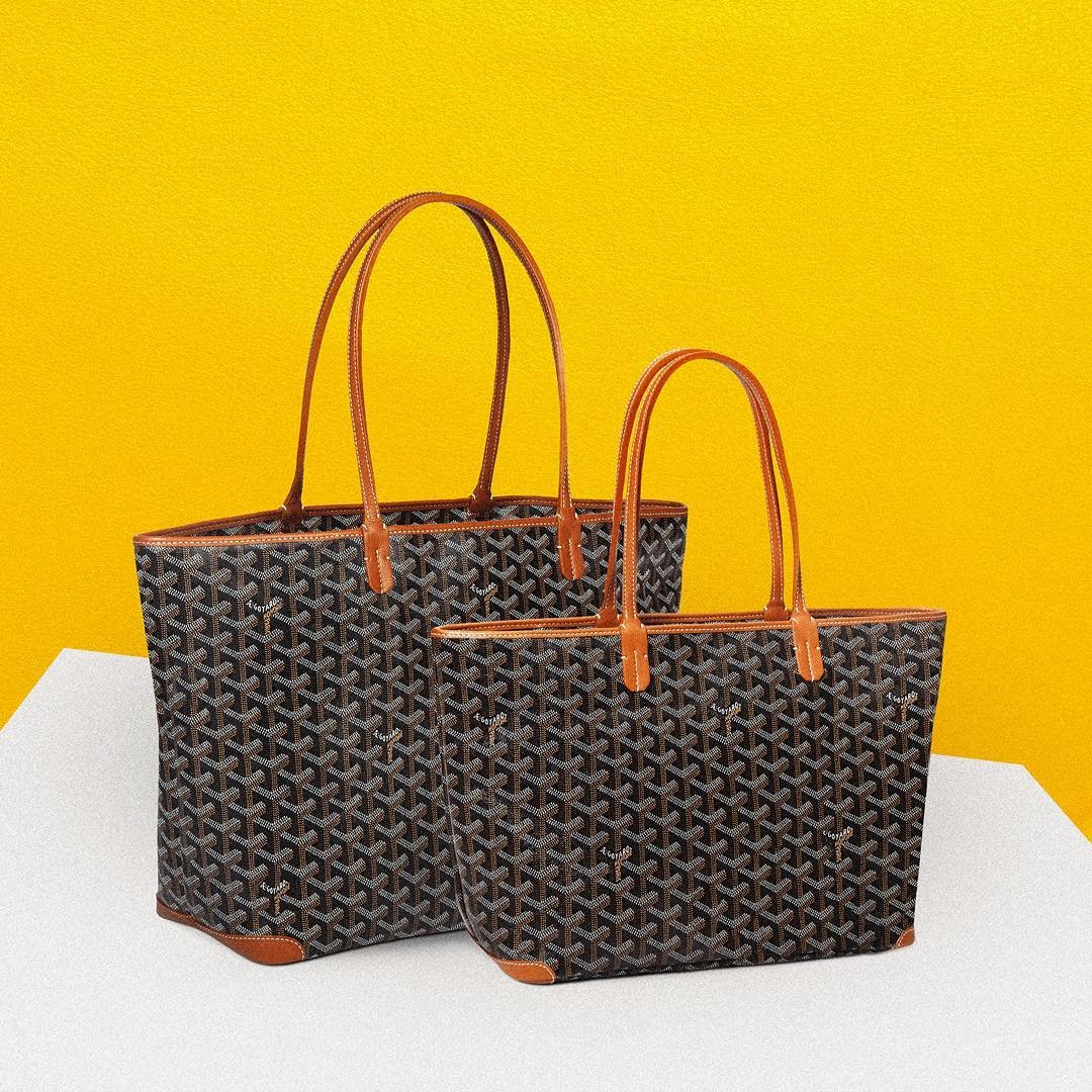 Goyard-Artois-City-Tote