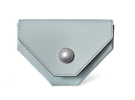 Hermes-24-Change-Purse