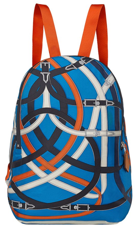 Hermes-Airsilk-Backpack-2