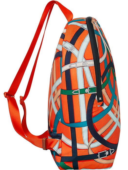 Hermes-Airsilk-Backpack-3