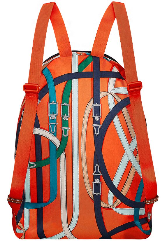 Hermes-Airsilk-Backpack-4