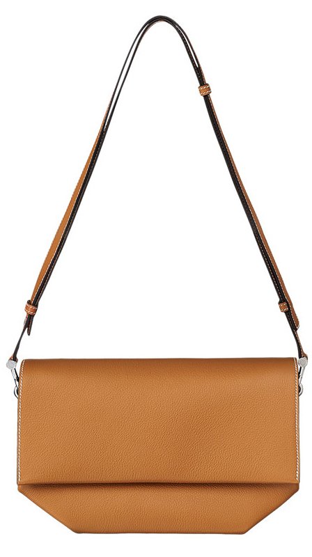 Hermes-Opli-Bag-3