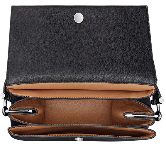 Hermes-Opli-Bag-4