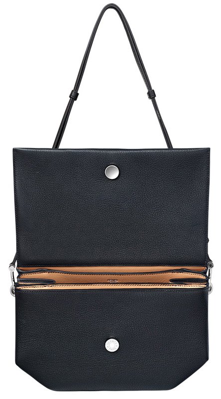 Hermes-Opli-Bag-6