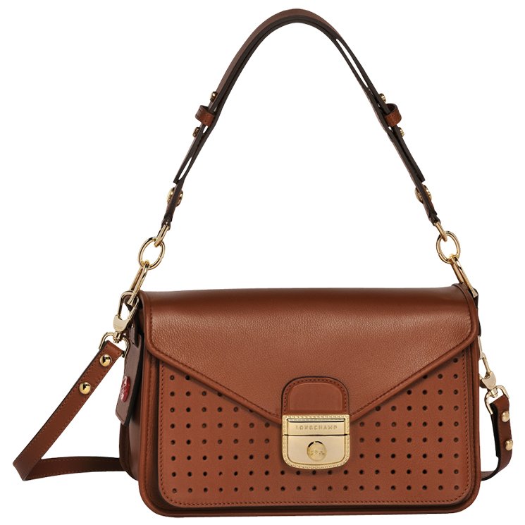 Longchamp-Mademoiselle-Bag-2