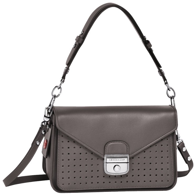 Longchamp-Mademoiselle-Bag-3