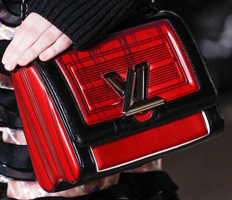 Louis-Vuitton-Futuristic-Bag-11