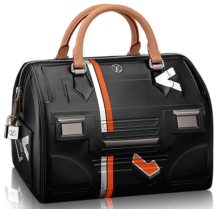 Louis-Vuitton-Futuristic-Bag-2