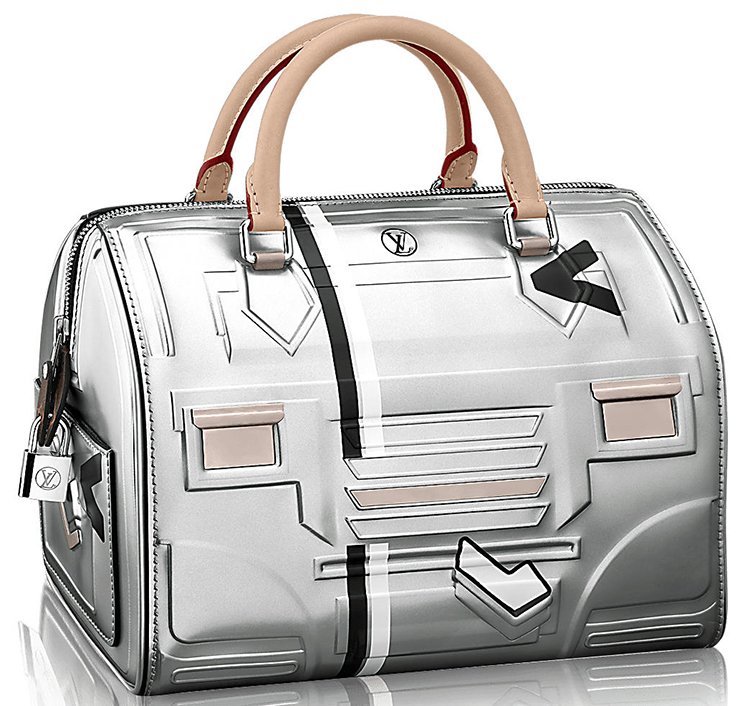 Louis-Vuitton-Futuristic-Bag-3