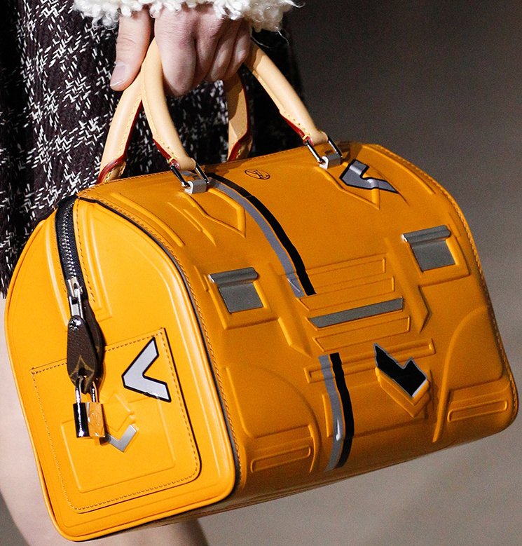 Louis-Vuitton-Futuristic-Bag-6