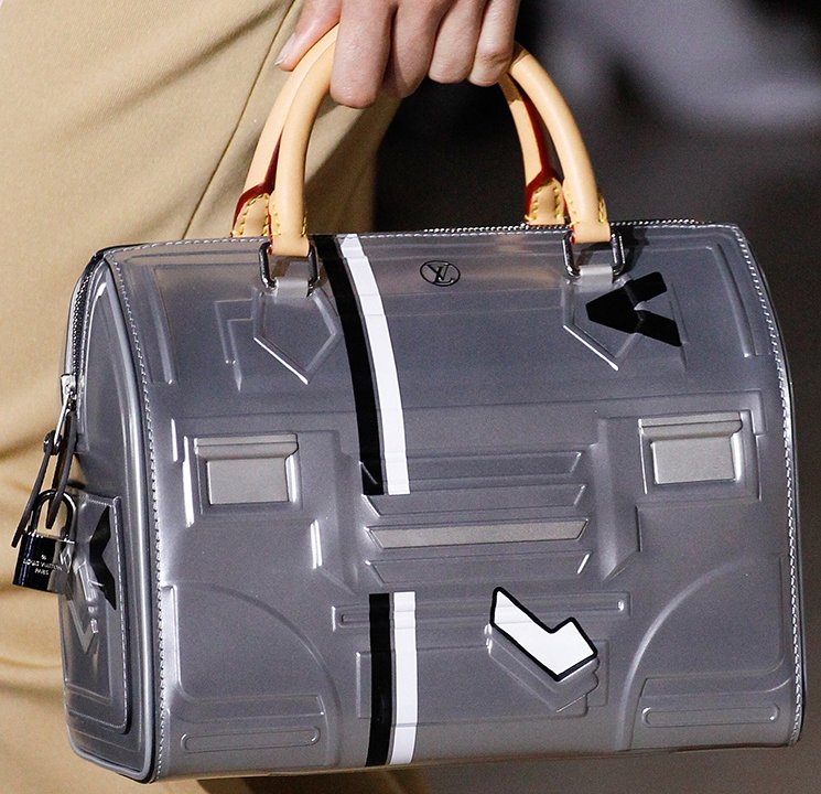 Louis-Vuitton-Futuristic-Bag-7