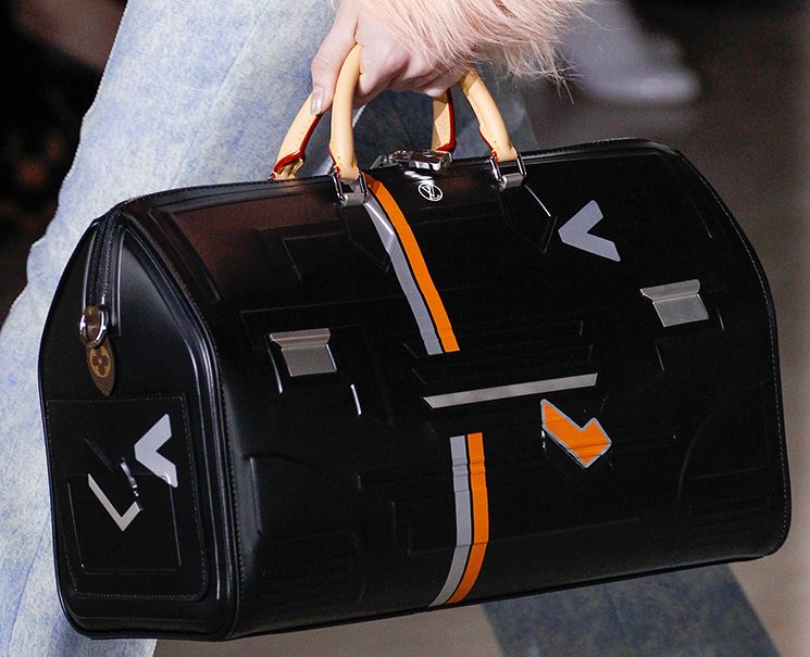 Louis-Vuitton-Futuristic-Bag-8