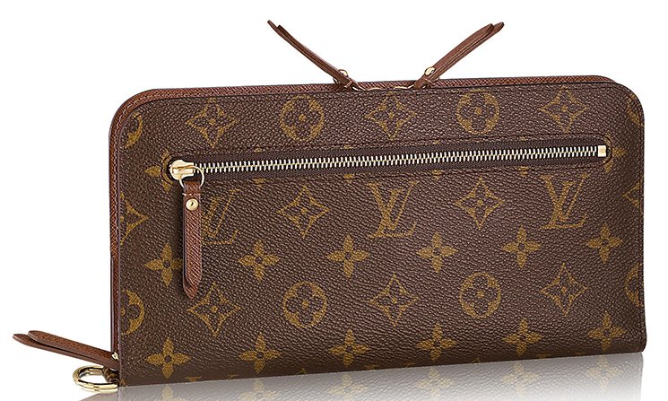 Louis-Vuitton-Insolite-Organiser