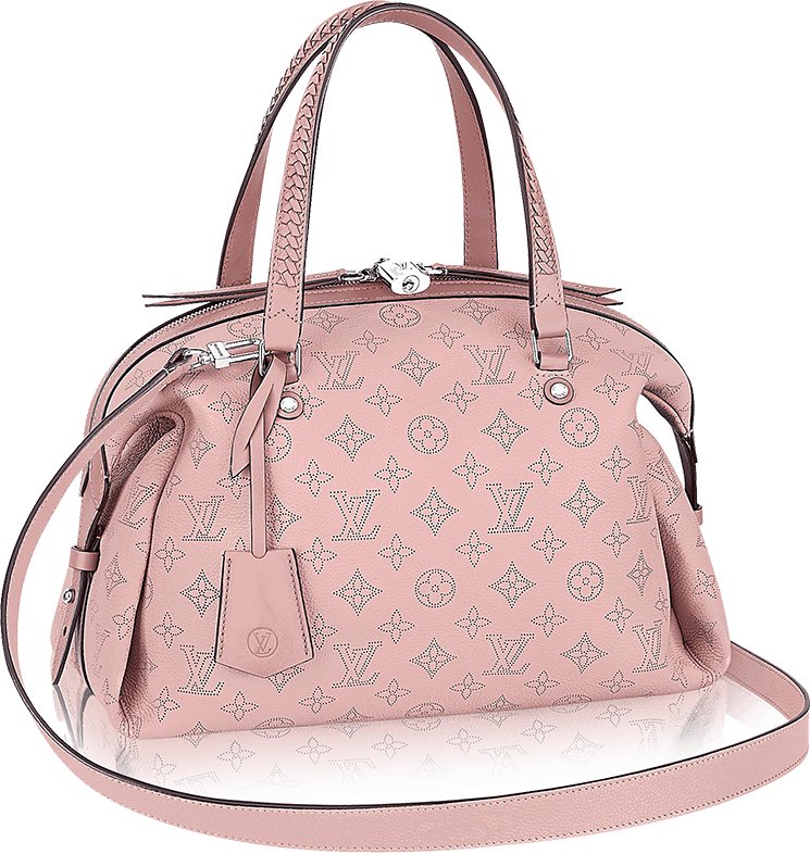 Louis-Vuitton-Mahina-Asteria-Bag-3